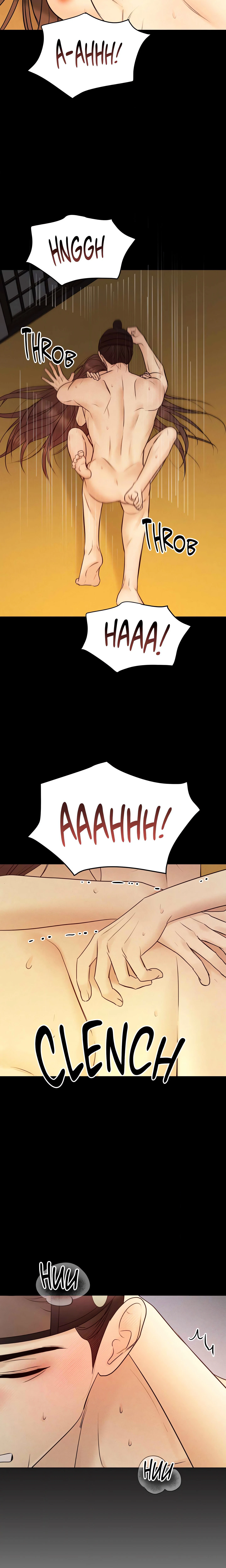 Chapter 4, page 12