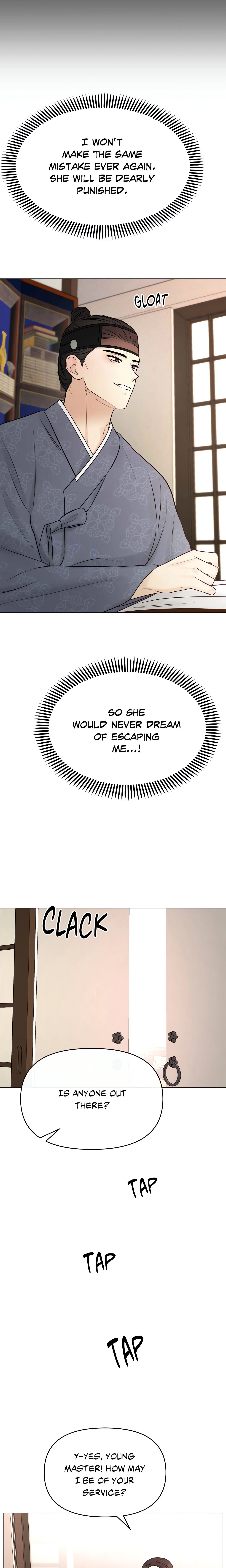 Chapter 4, page 13