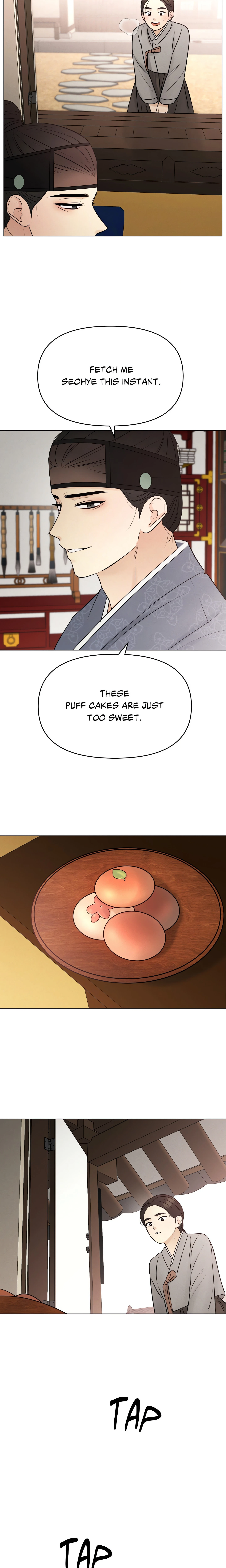 Chapter 4, page 14