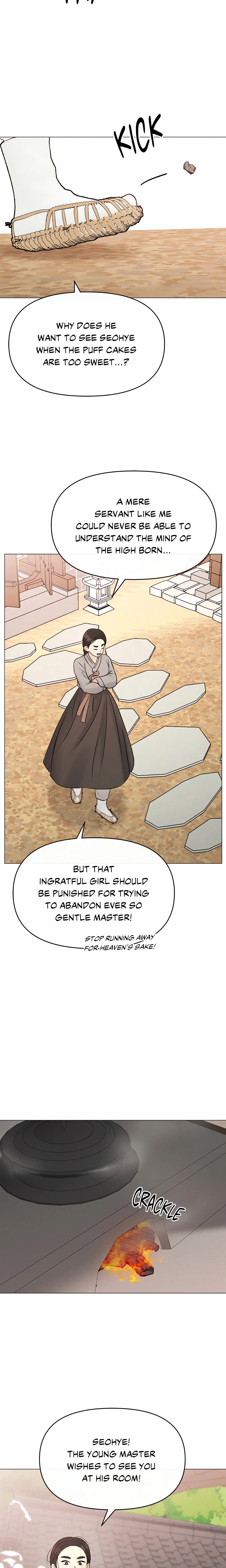 Chapter 4, page 15