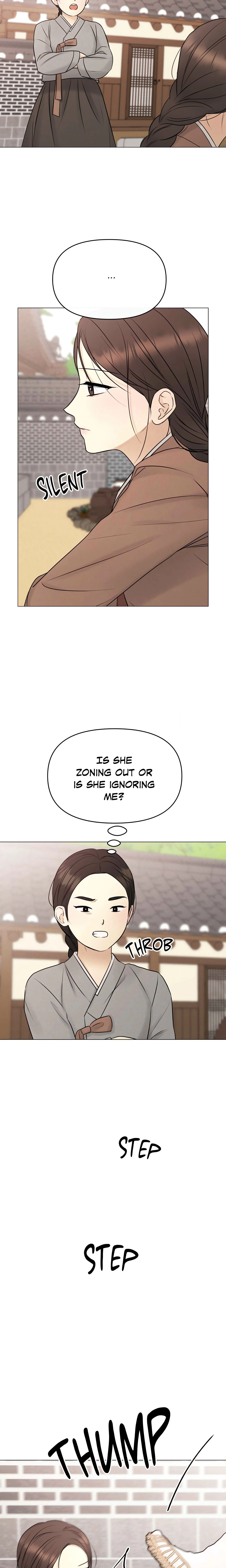 Chapter 4, page 16