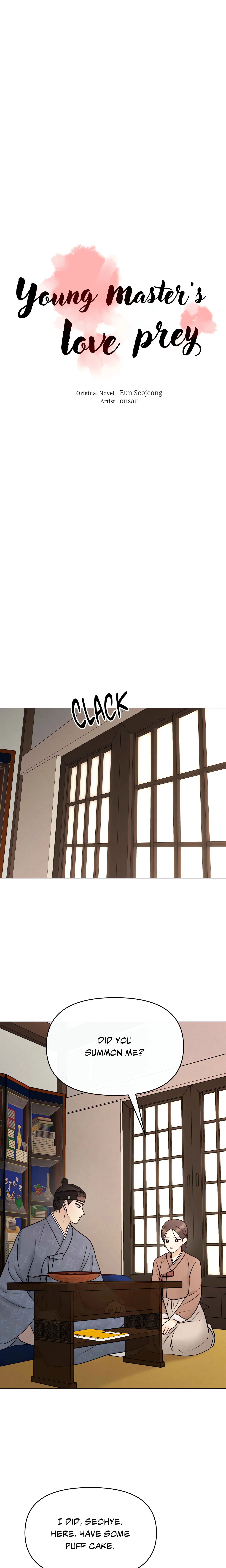 Chapter 4, page 18