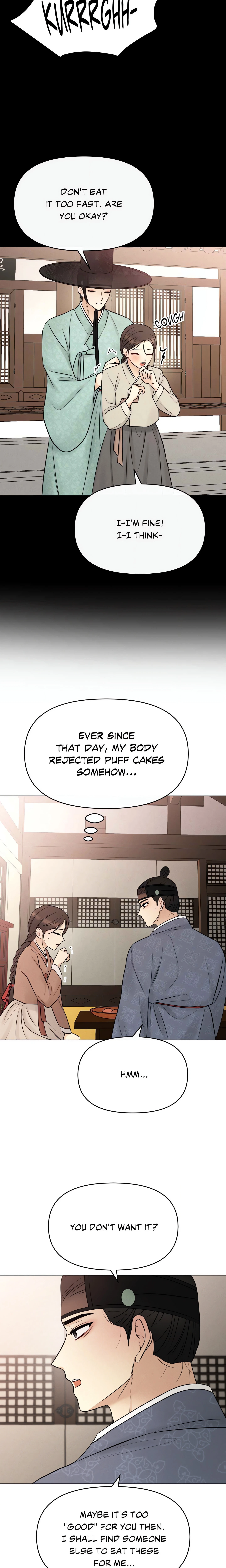 Chapter 4, page 21