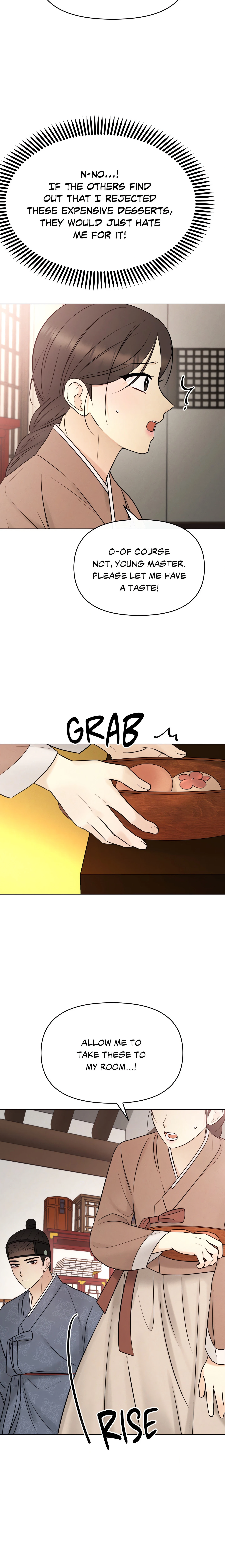 Chapter 4, page 22