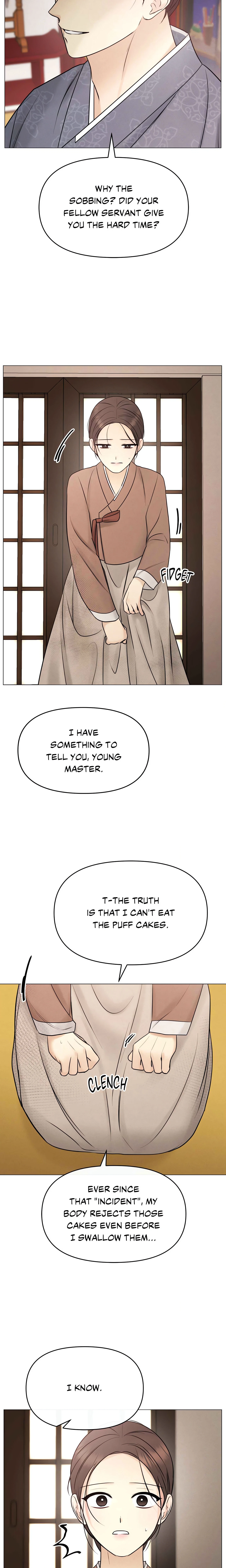 Chapter 4, page 26