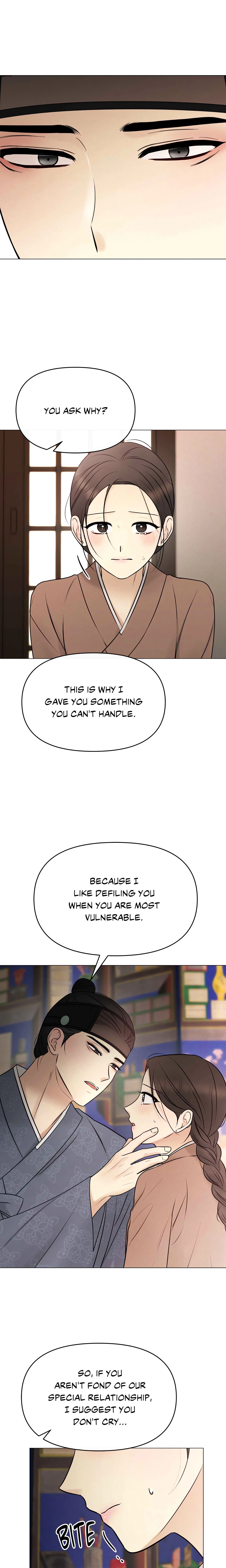 Chapter 4, page 28