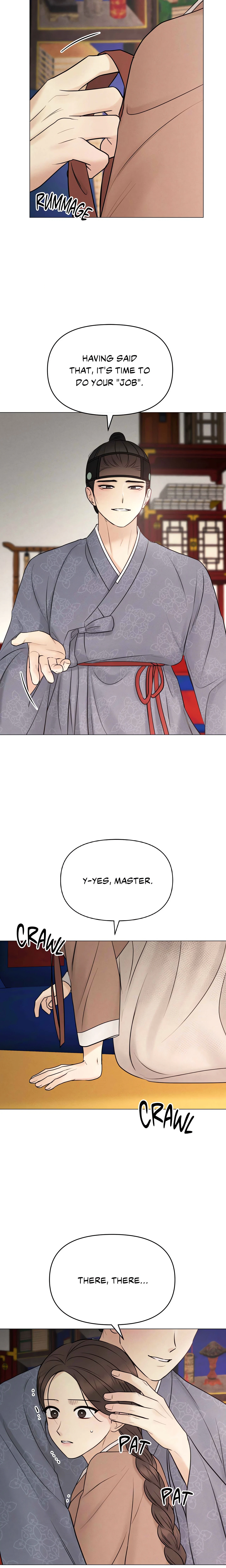 Chapter 4, page 29