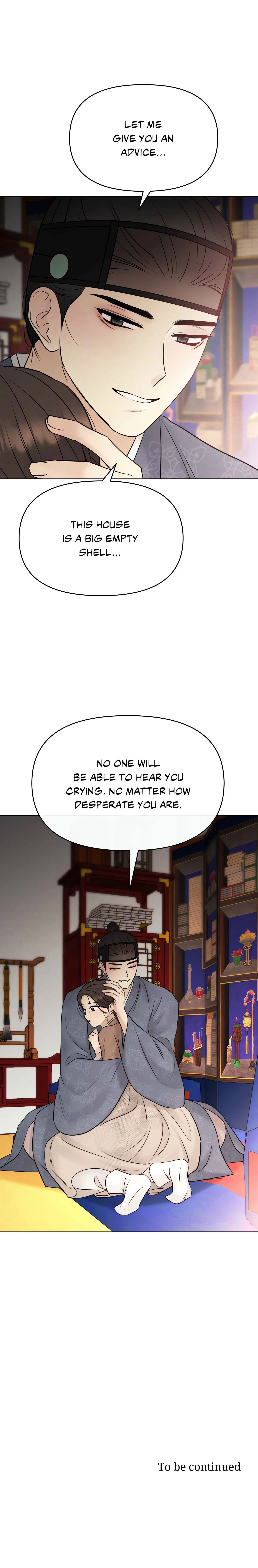 Chapter 4, page 30