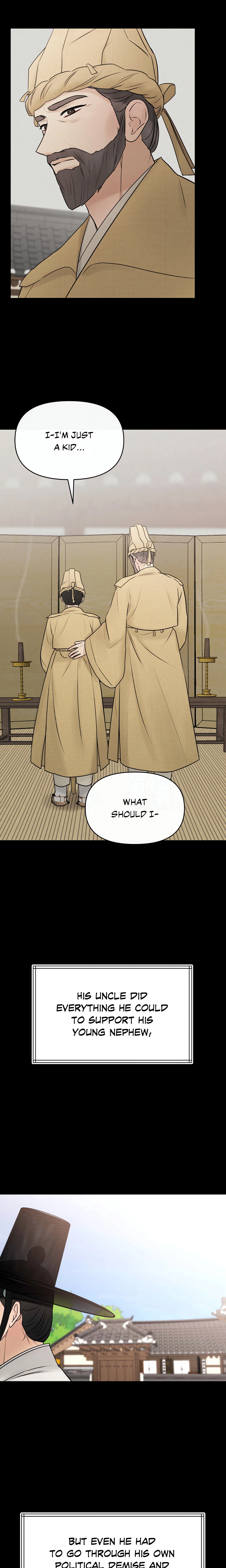 Chapter 4, page 5
