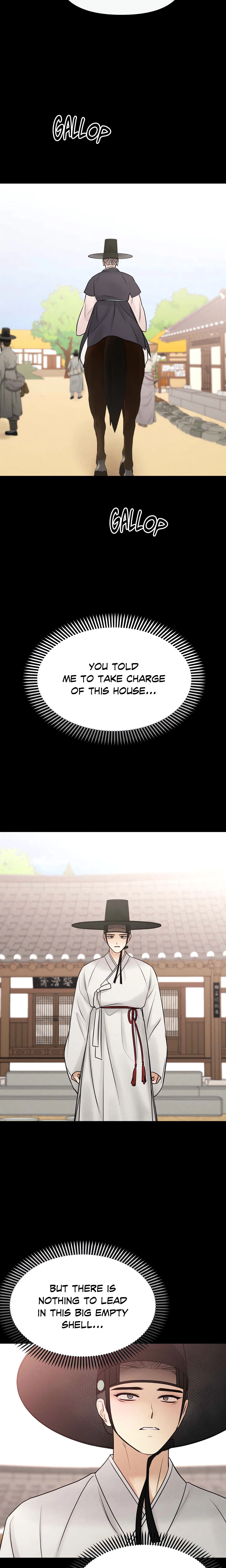 Chapter 4, page 7