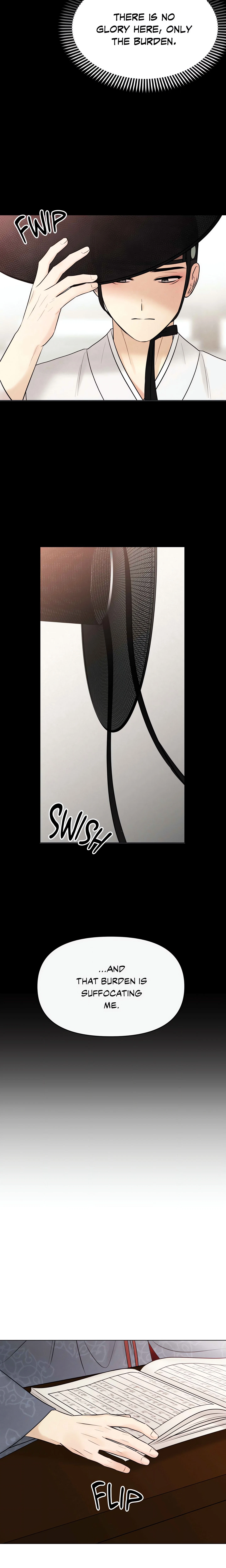 Chapter 4, page 8