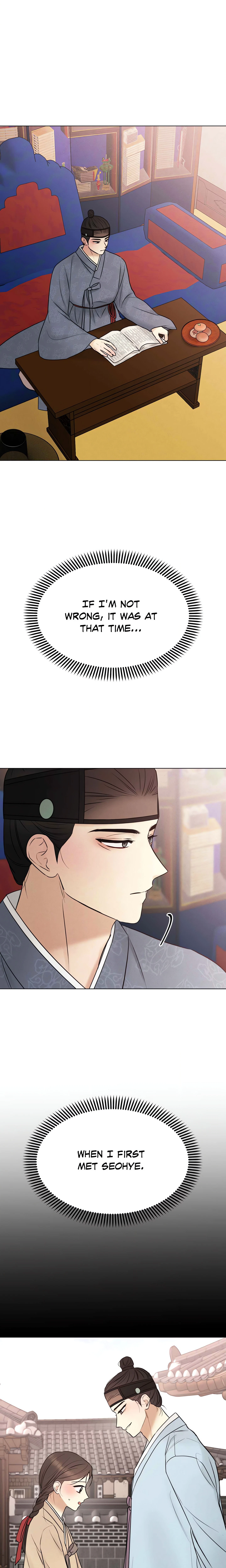 Chapter 4, page 9