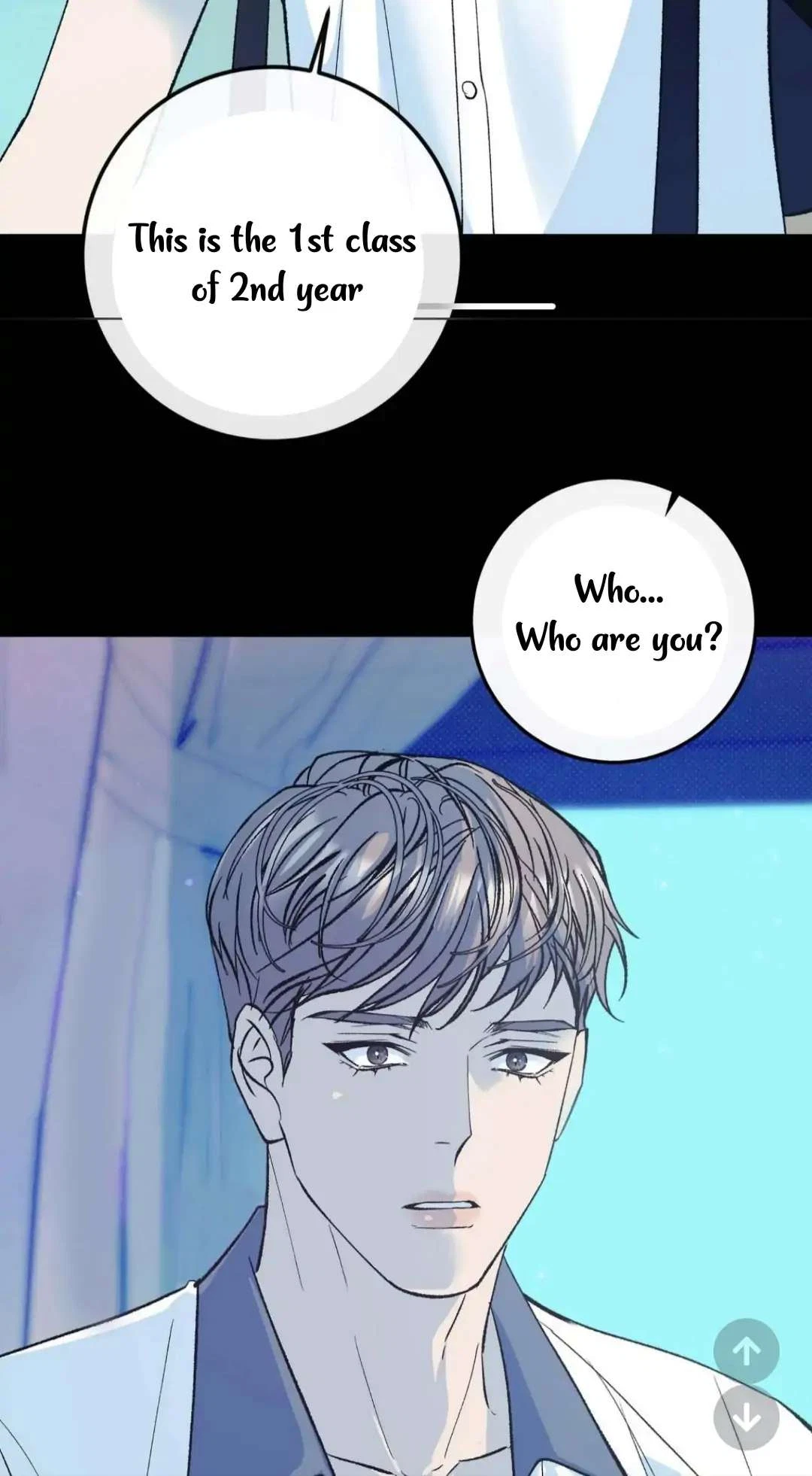 Chapter 1, page 11
