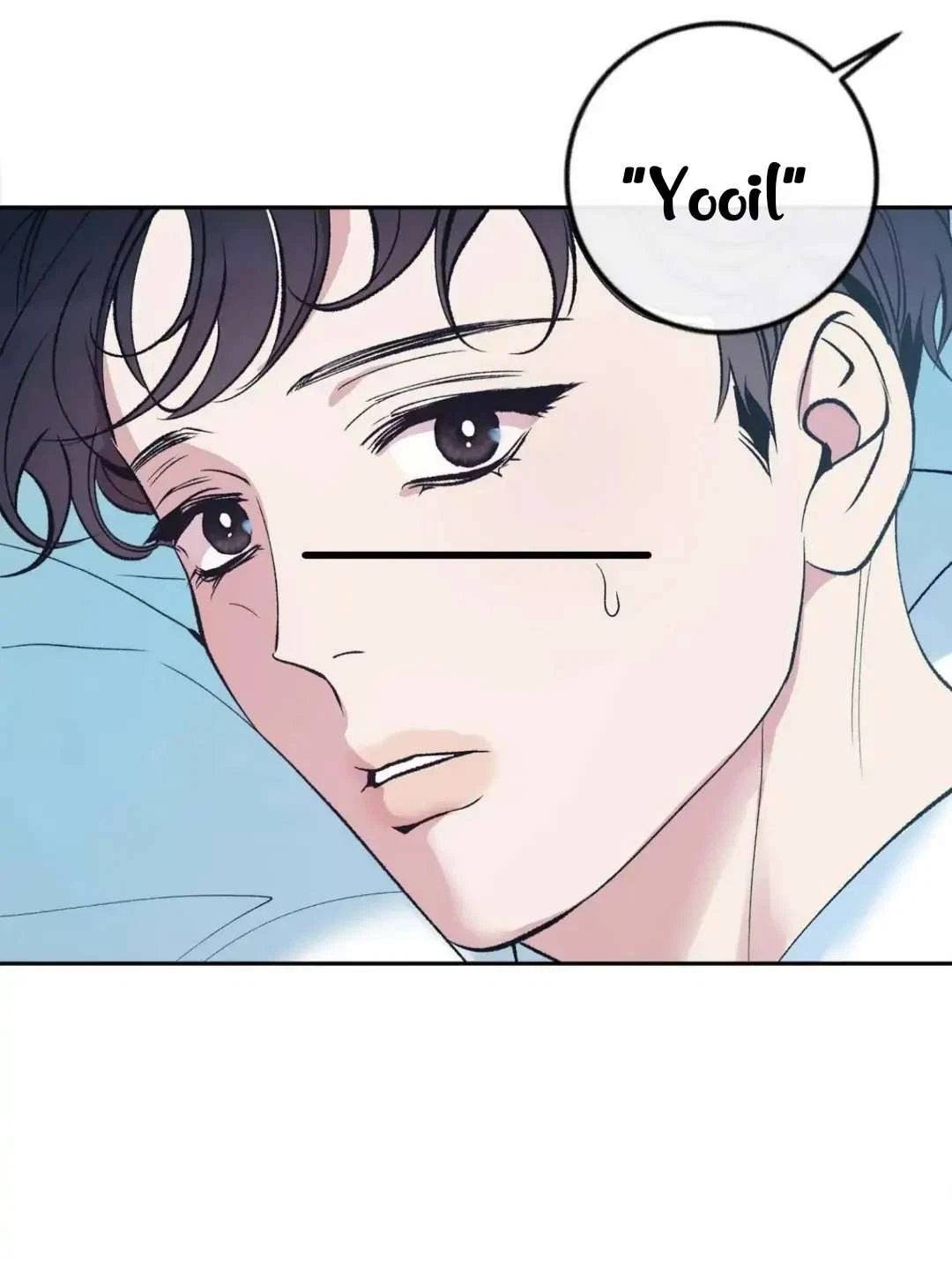 Chapter 1, page 24