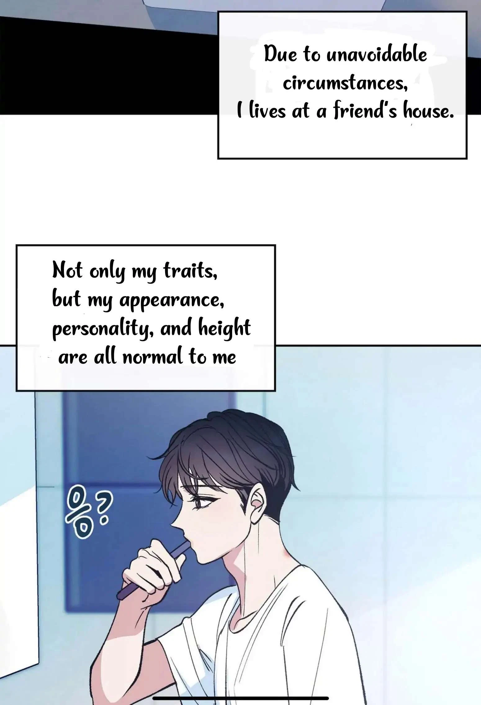 Chapter 1, page 30