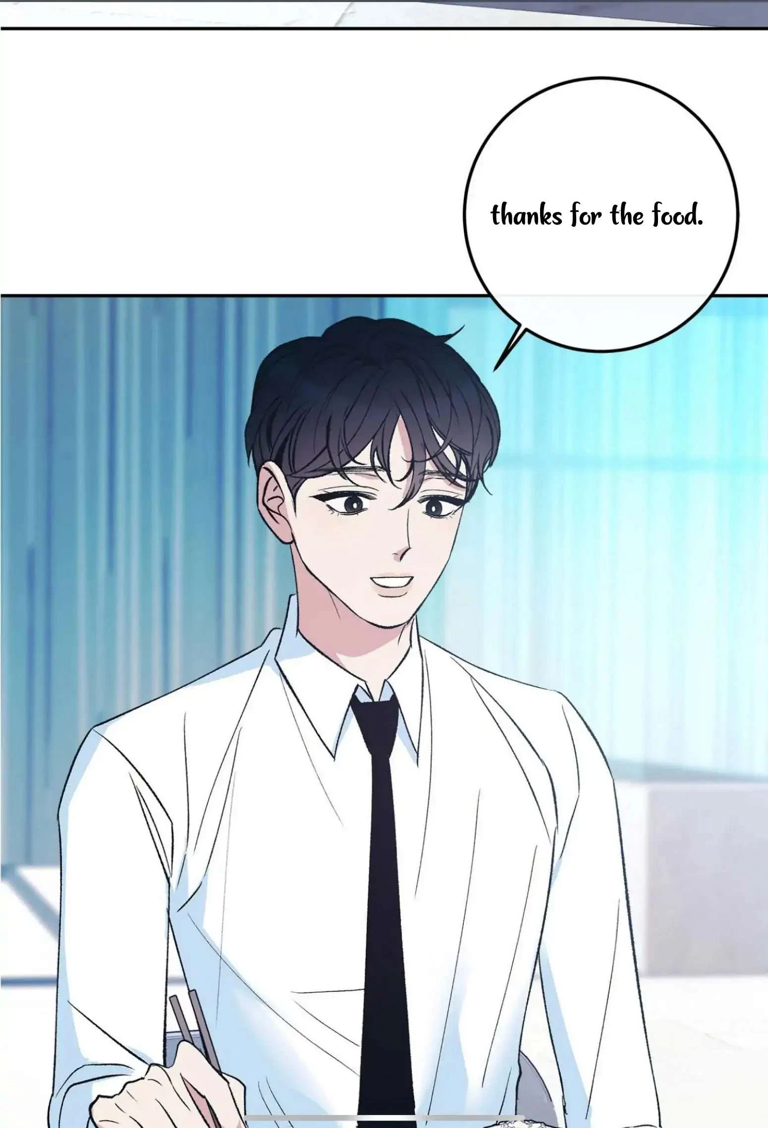 Chapter 1, page 34