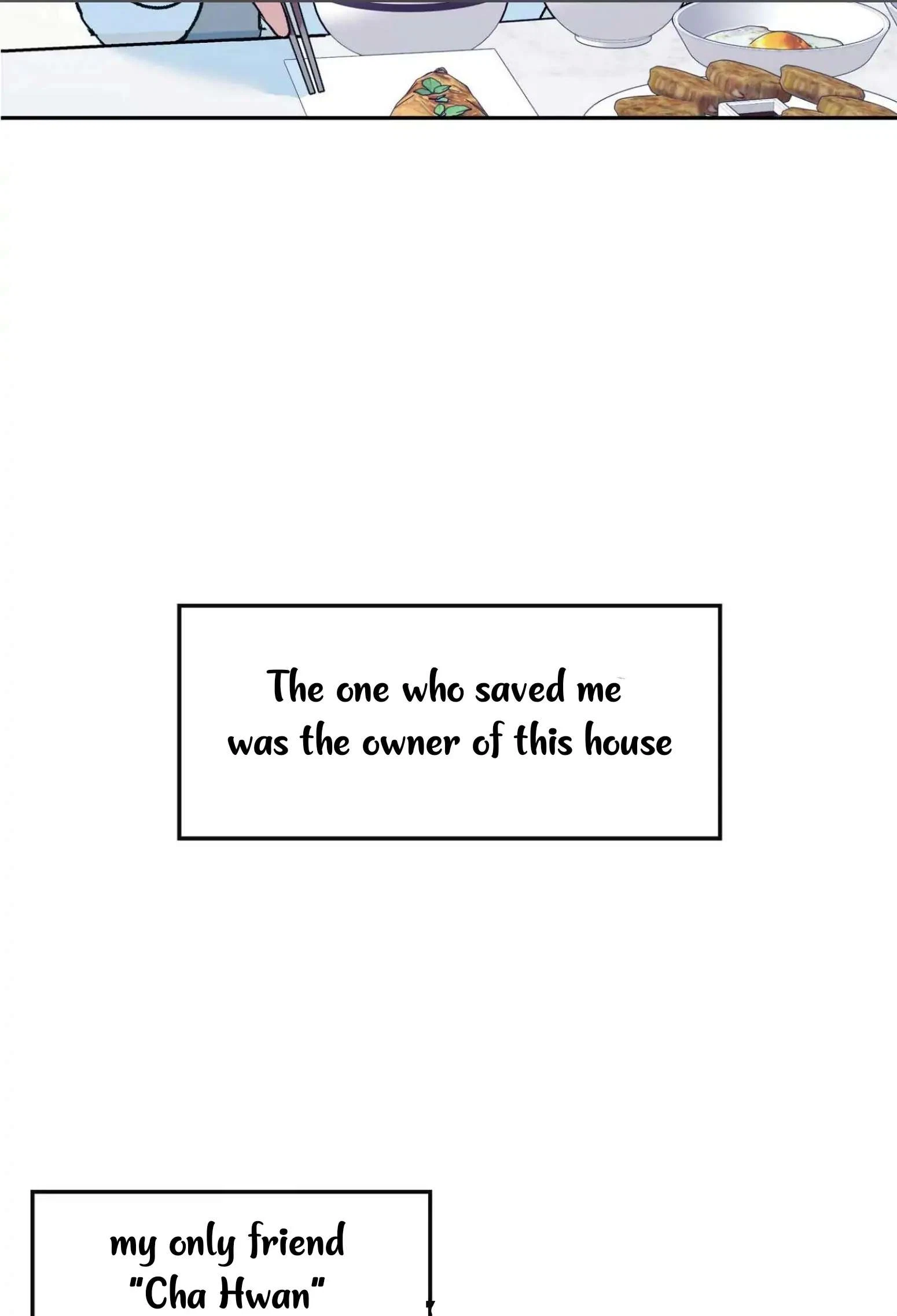 Chapter 1, page 35