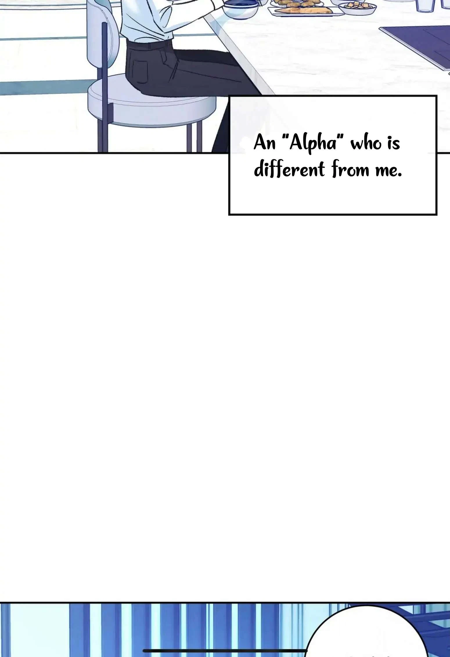 Chapter 1, page 38