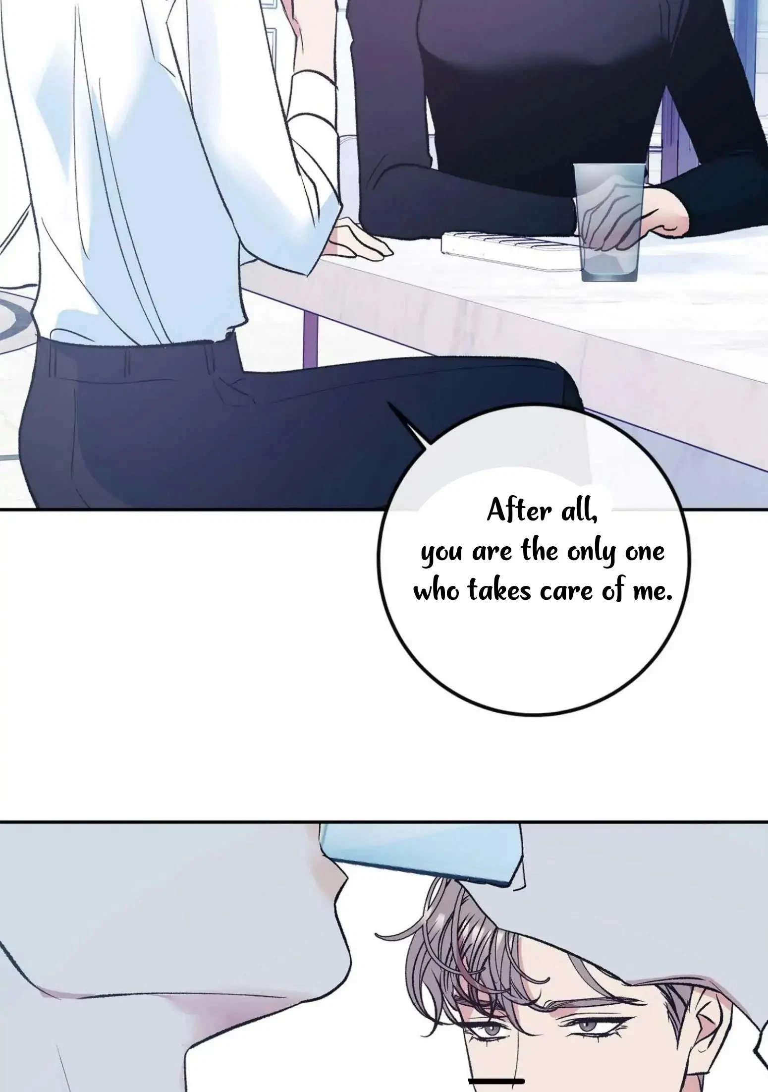 Chapter 1, page 42