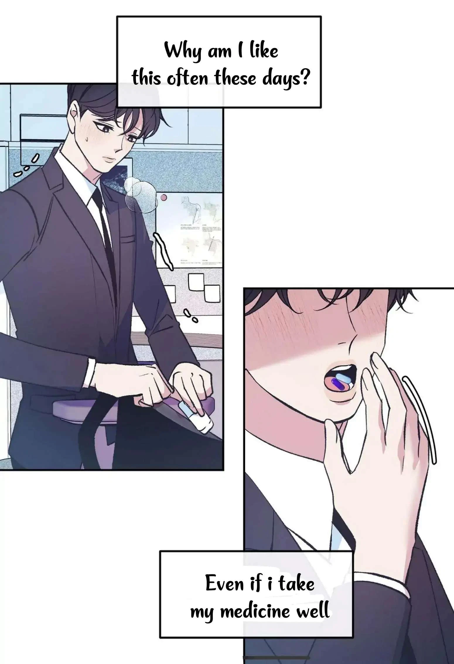 Chapter 1, page 53