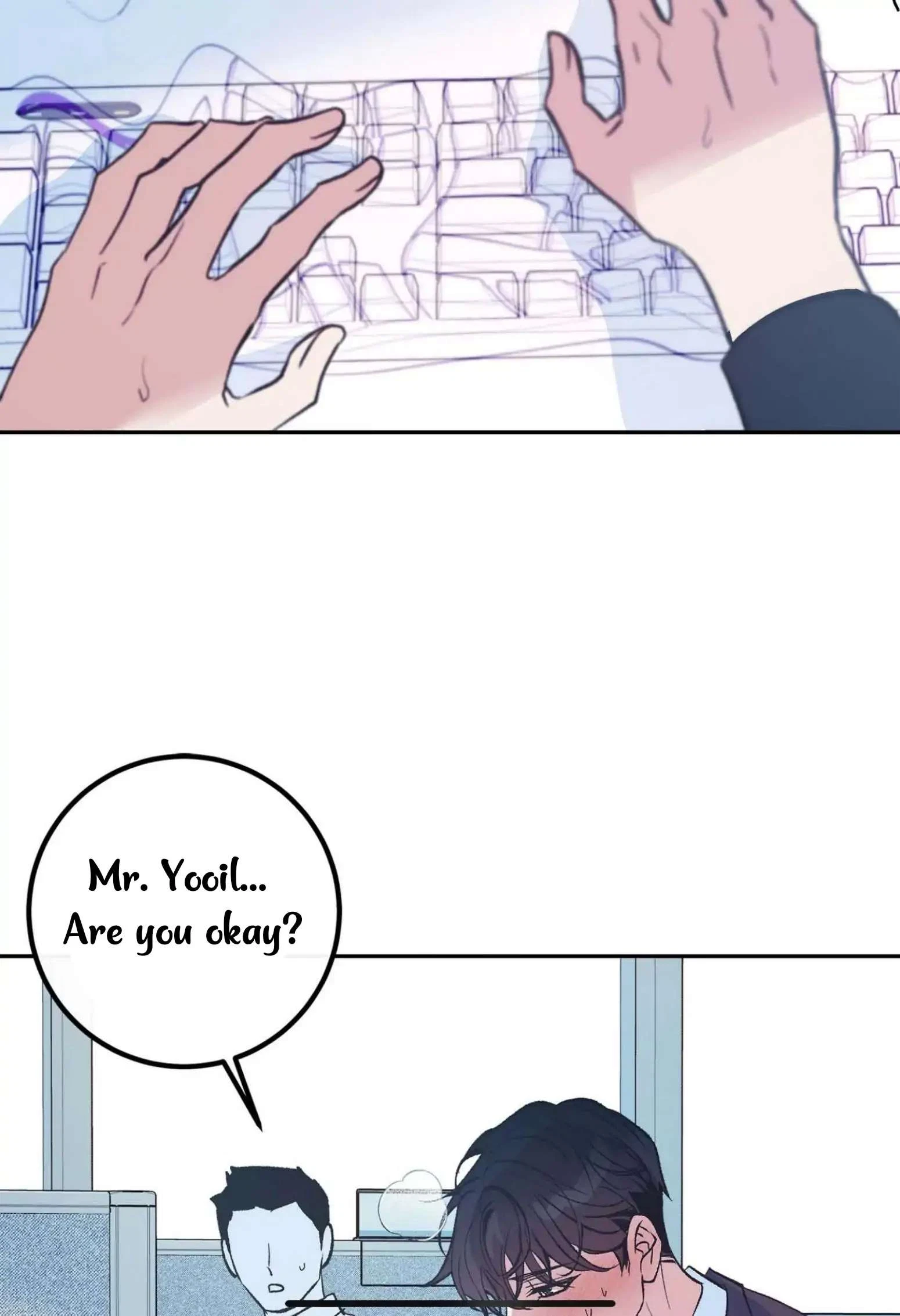 Chapter 1, page 56