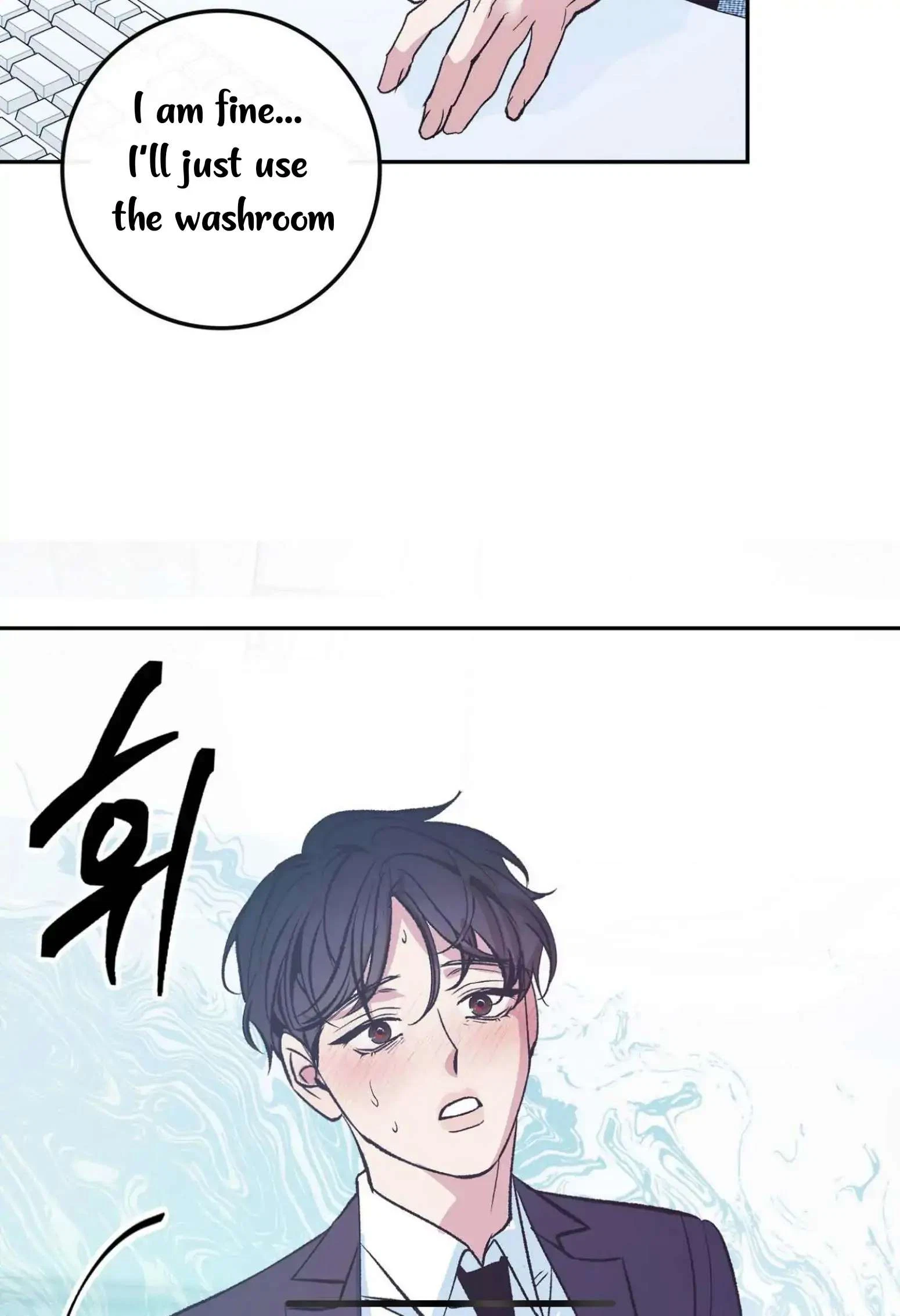 Chapter 1, page 58