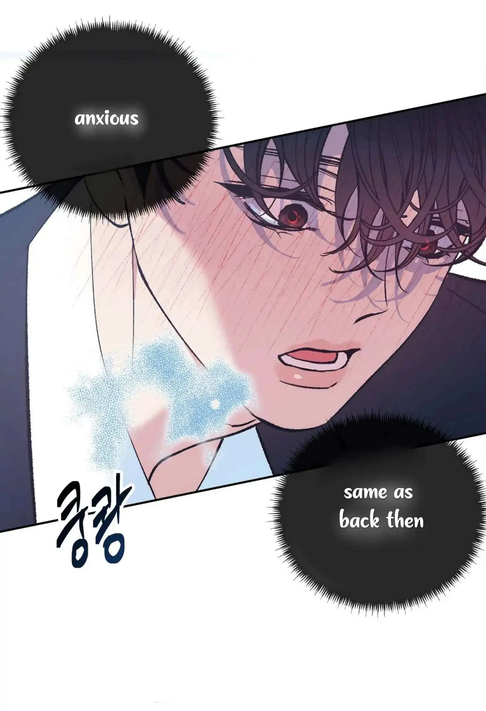 Chapter 1, page 60