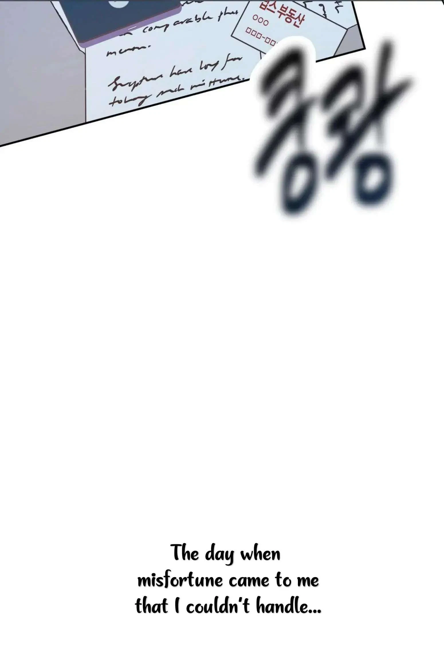 Chapter 1, page 62