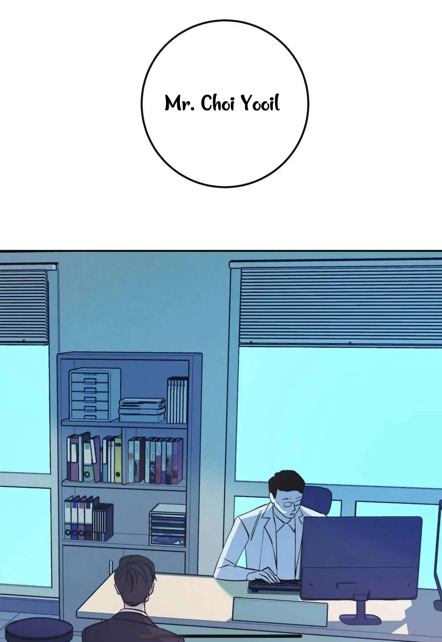 Chapter 1, page 65