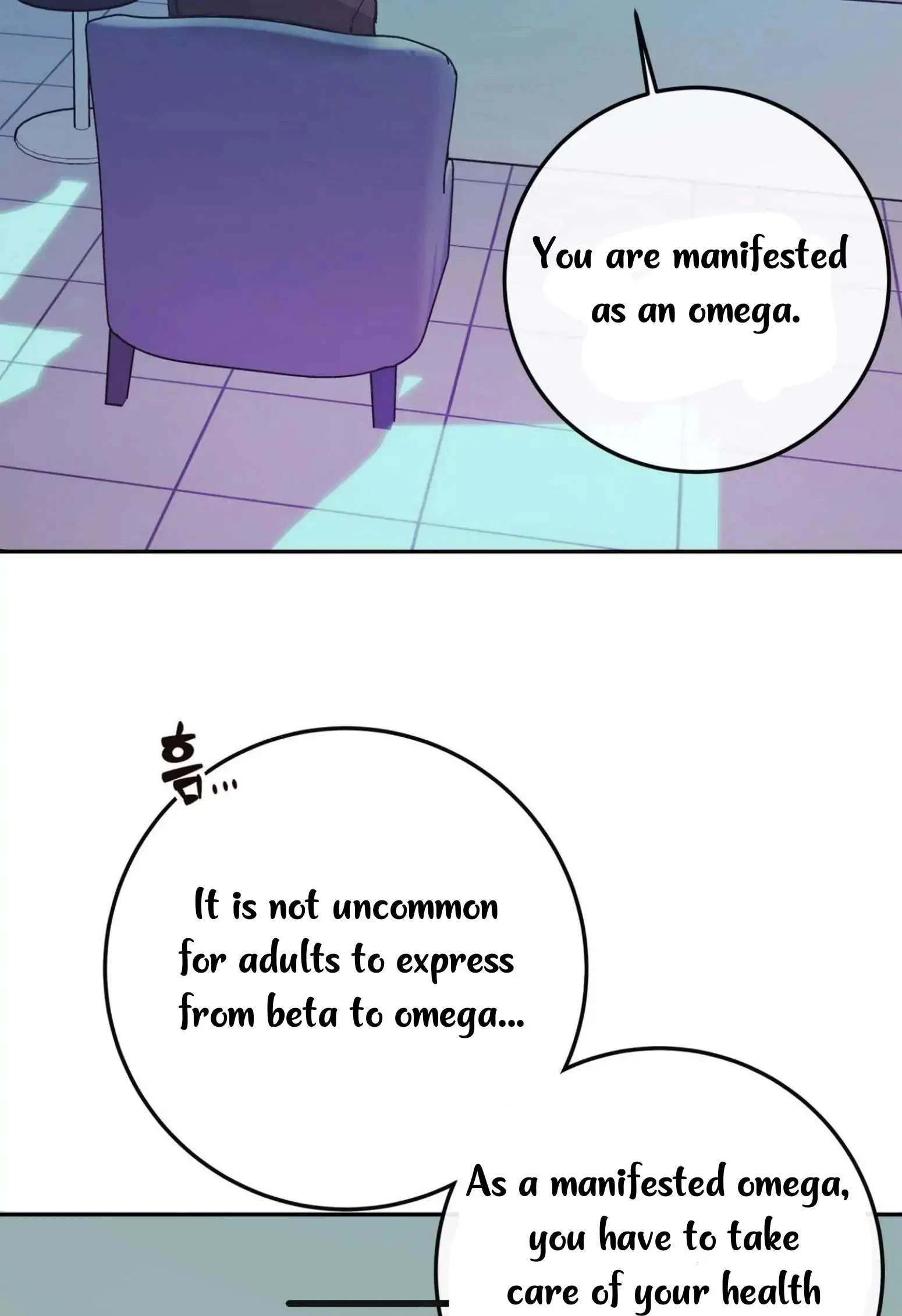 Chapter 1, page 66