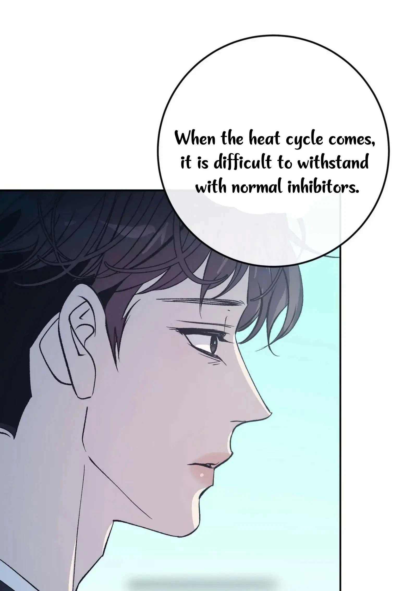 Chapter 1, page 68