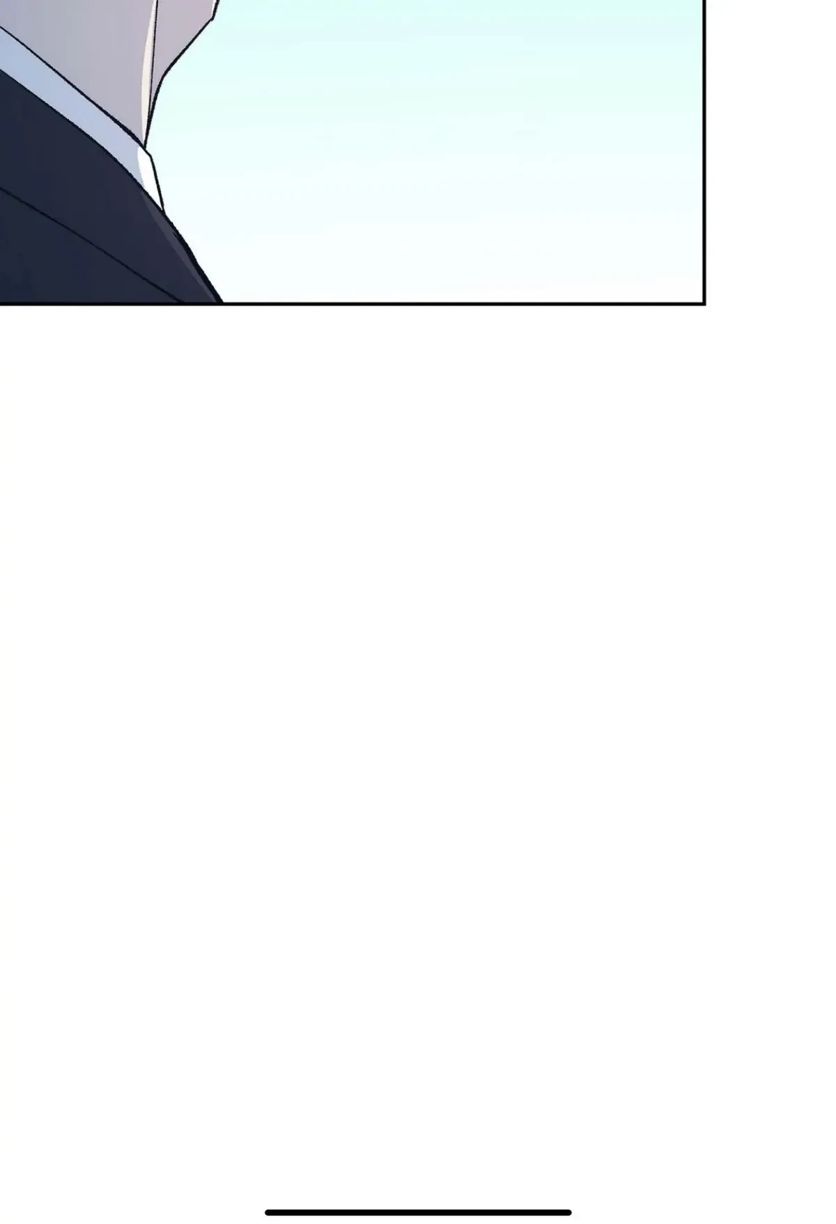 Chapter 1, page 69