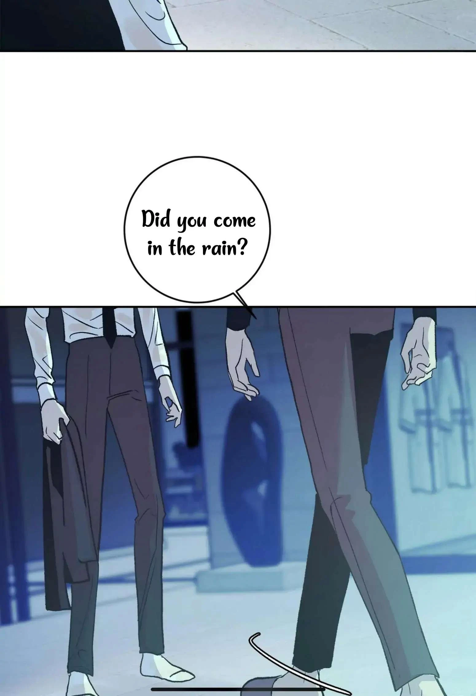 Chapter 1, page 75