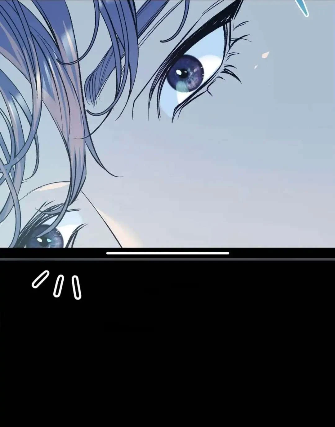 Chapter 1, page 8