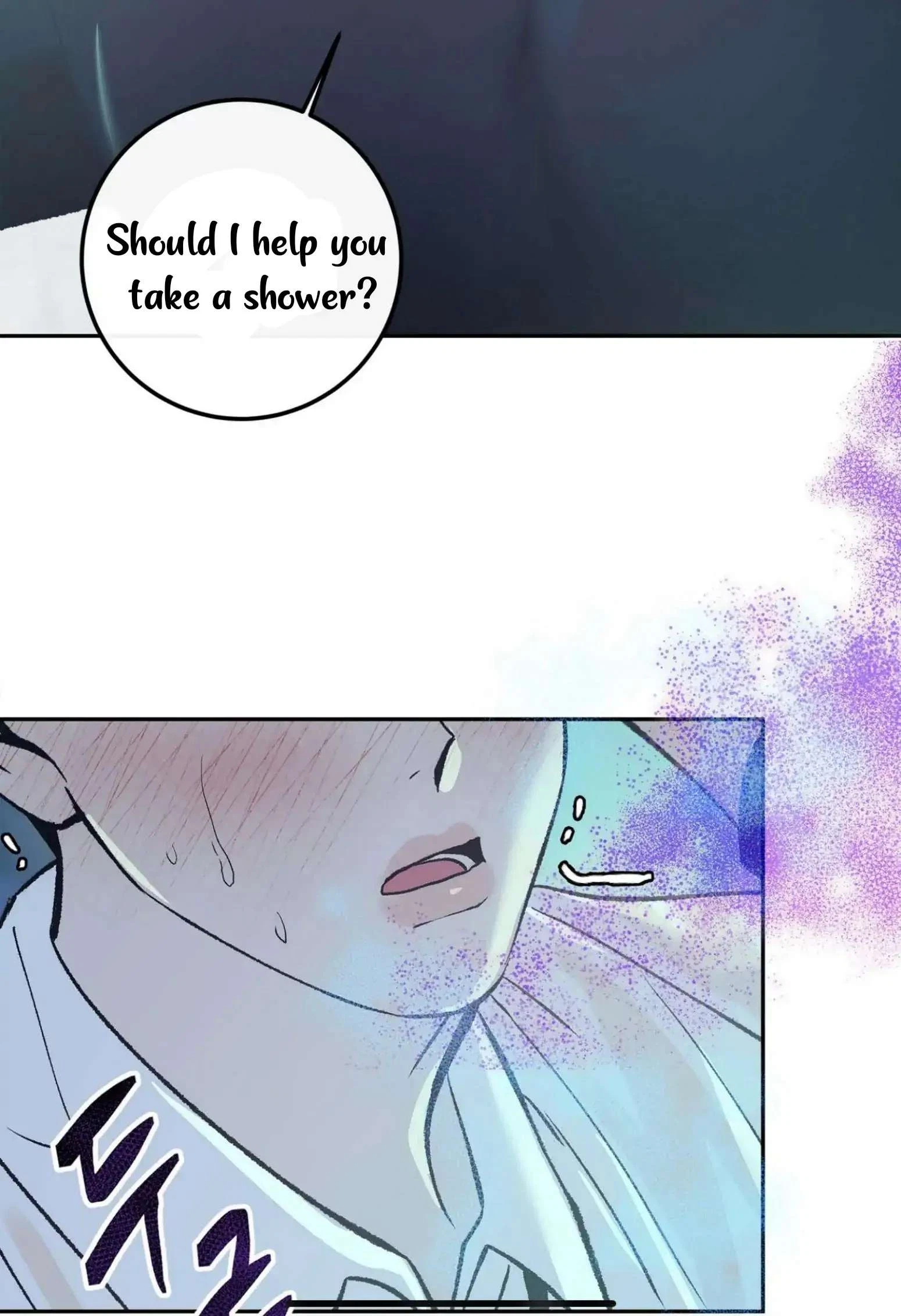 Chapter 1, page 80