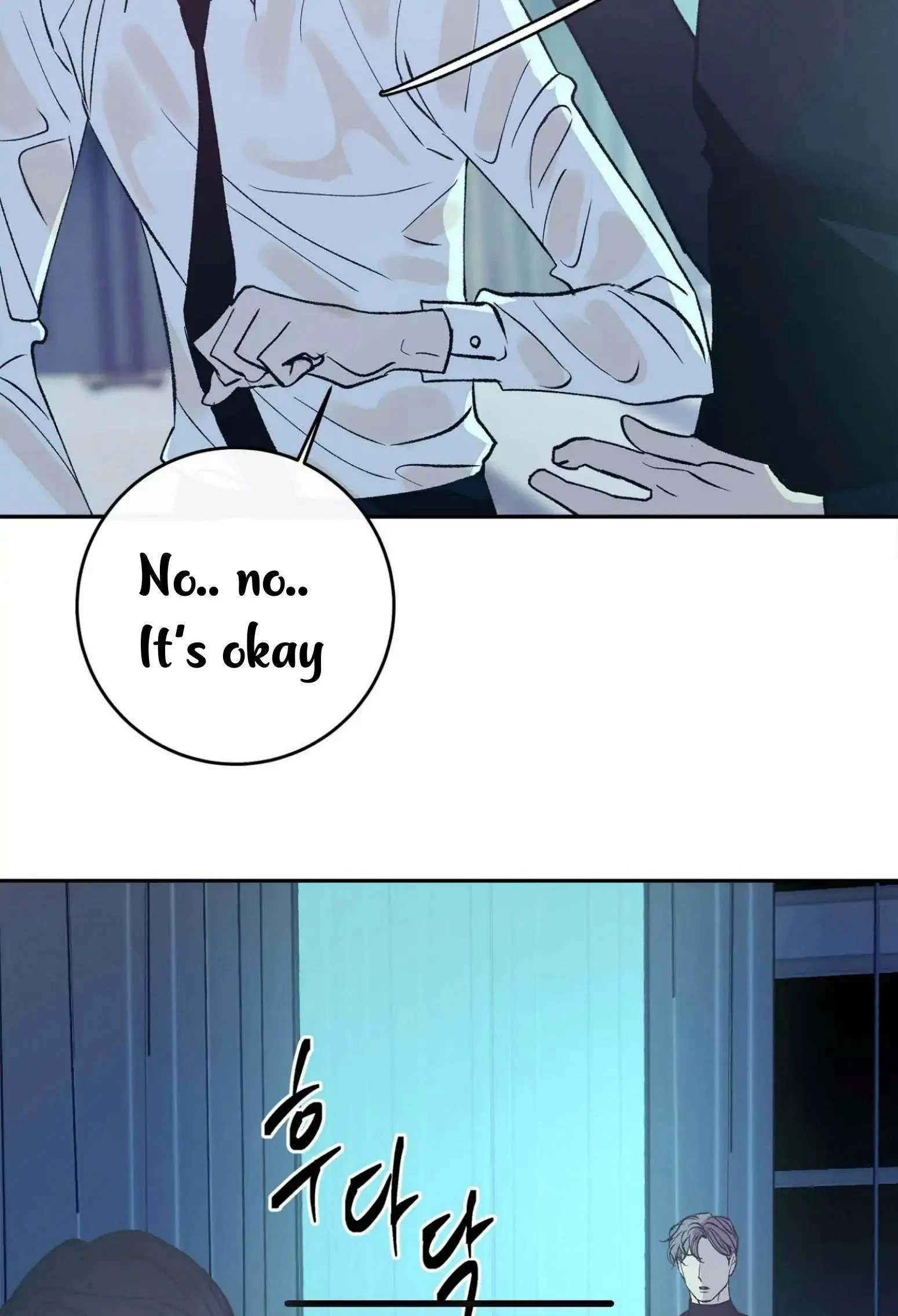 Chapter 1, page 82