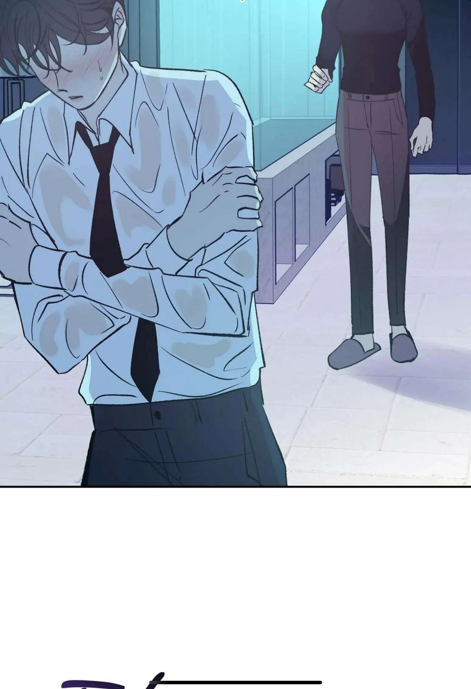 Chapter 1, page 83
