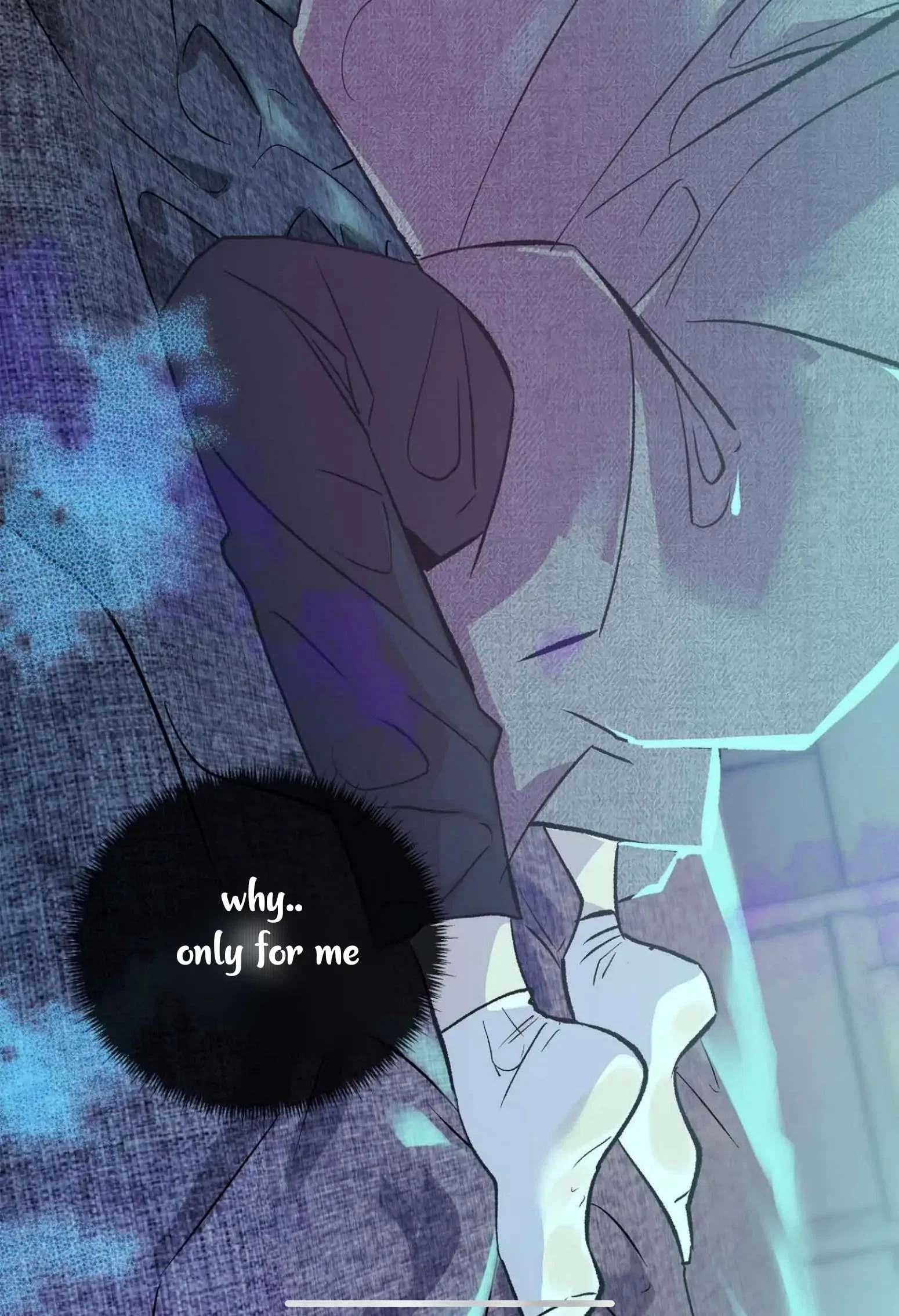 Chapter 1, page 87