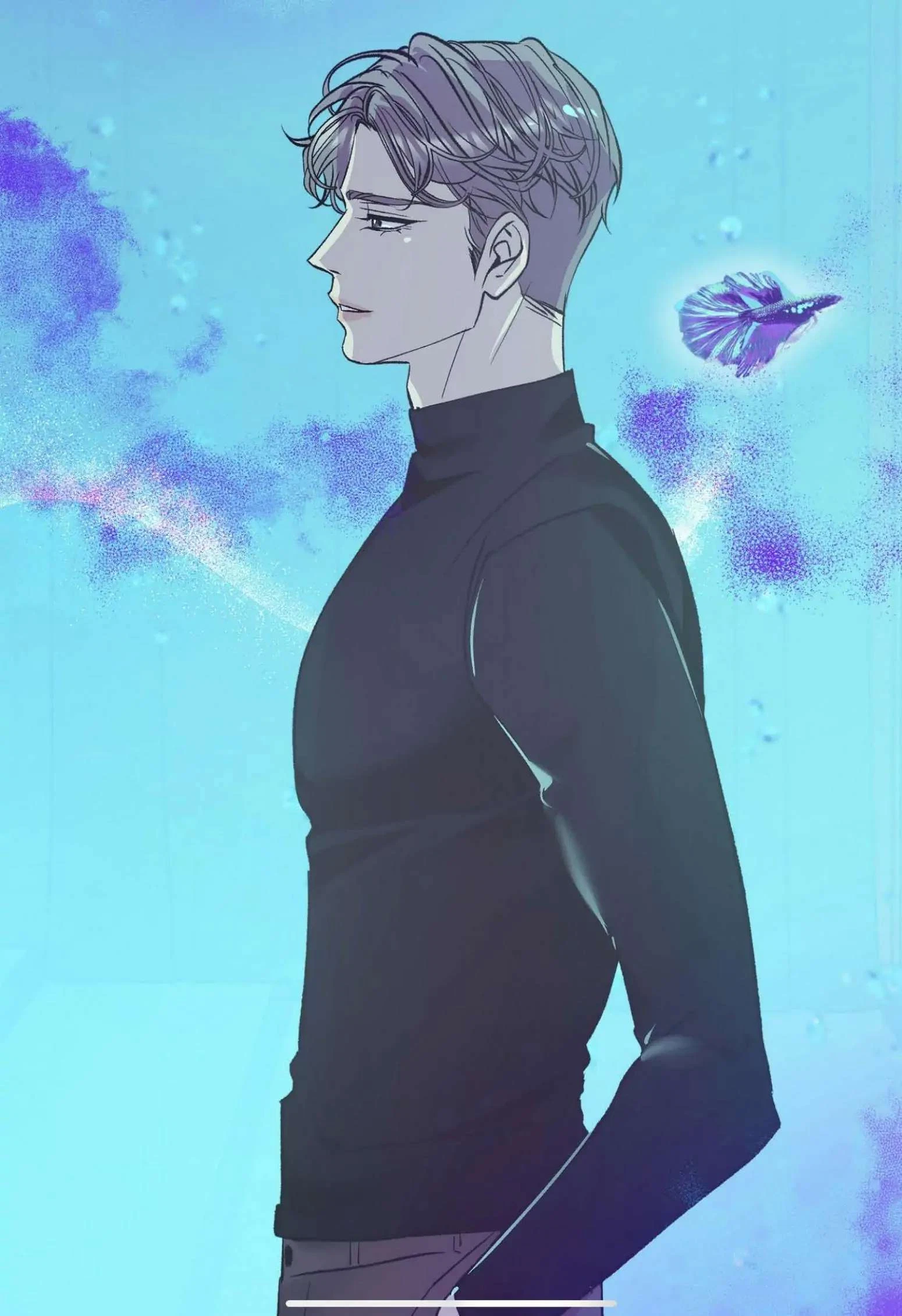 Chapter 1, page 89