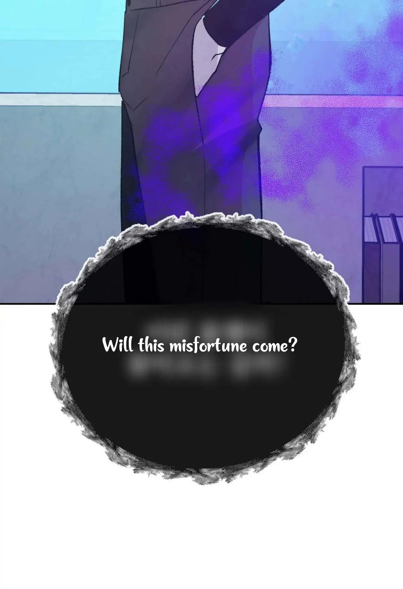 Chapter 1, page 90