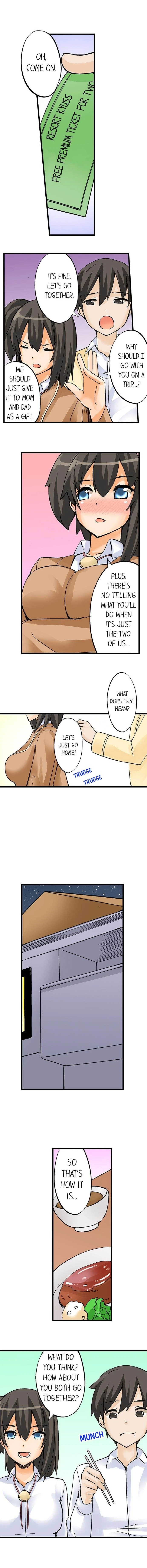 Chapter 10, page 2