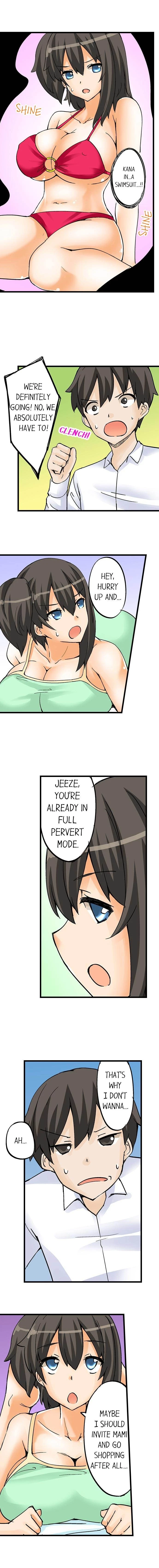 Chapter 10, page 5