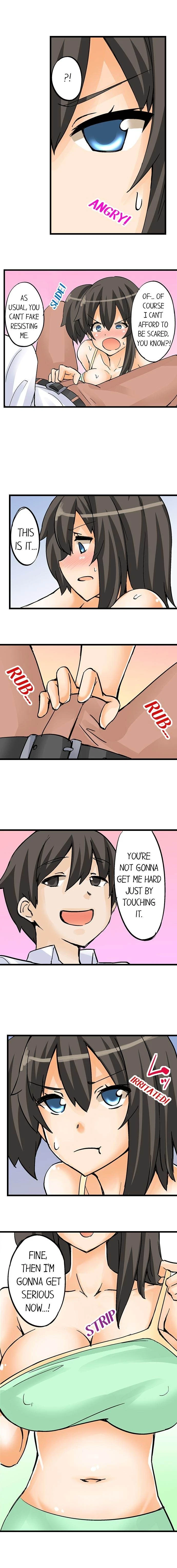 Chapter 10, page 7