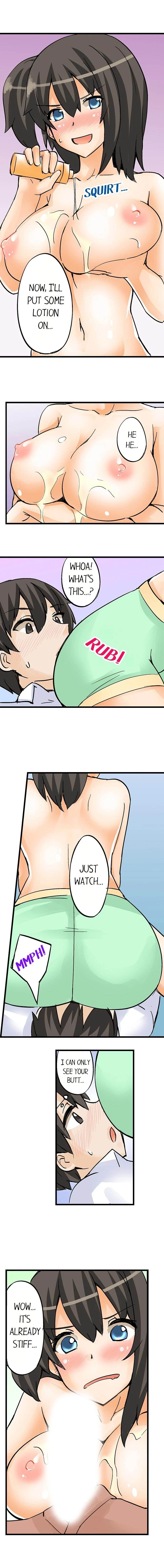 Chapter 10, page 9
