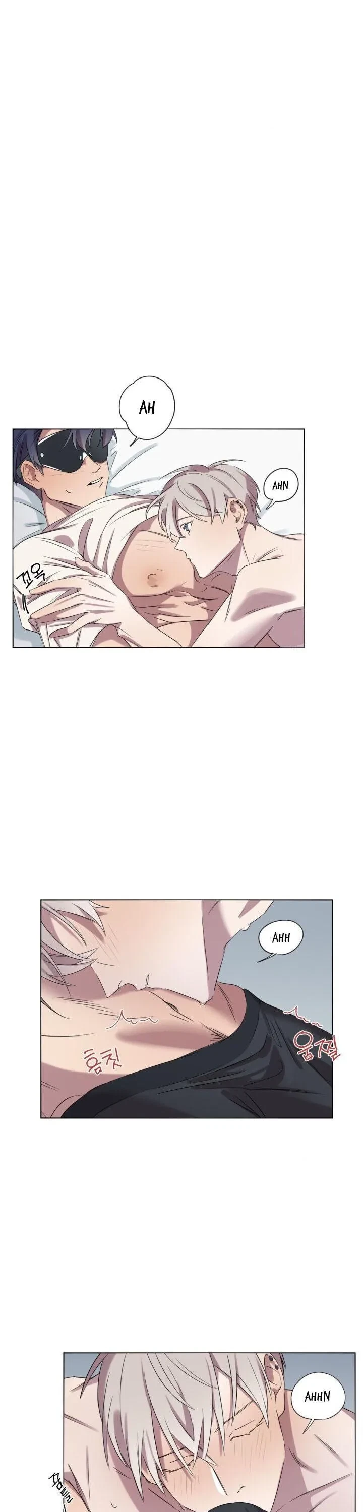 Chapter 5, page 13