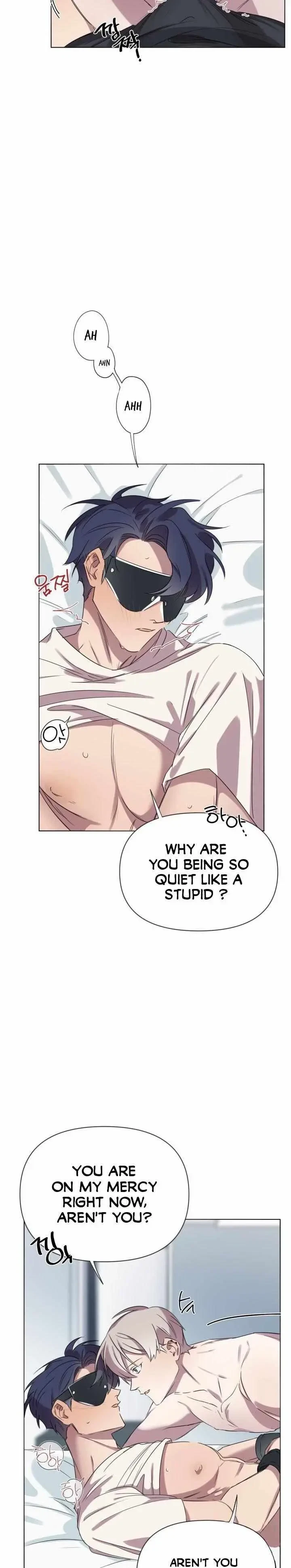 Chapter 5, page 14