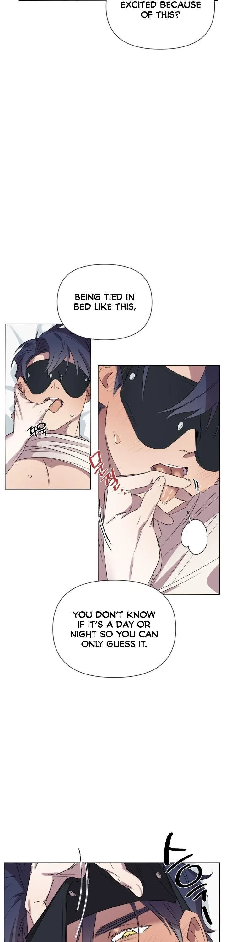 Chapter 5, page 15