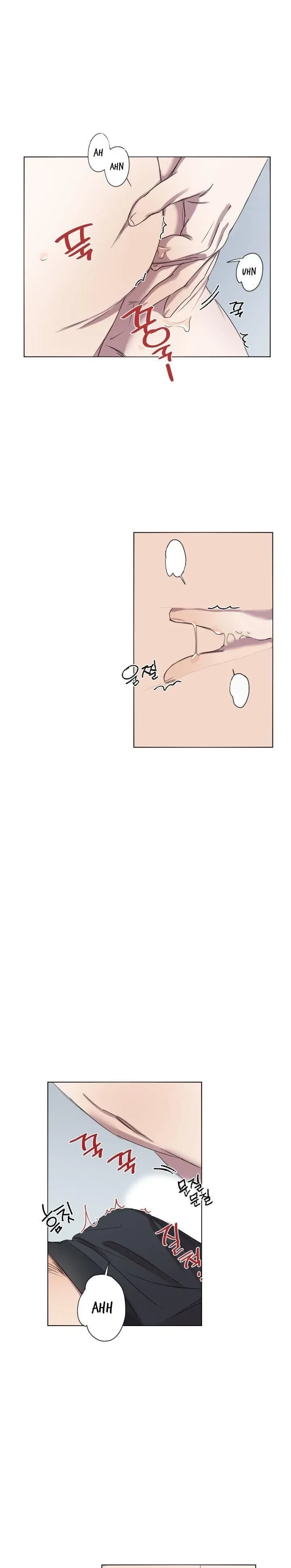 Chapter 5, page 17