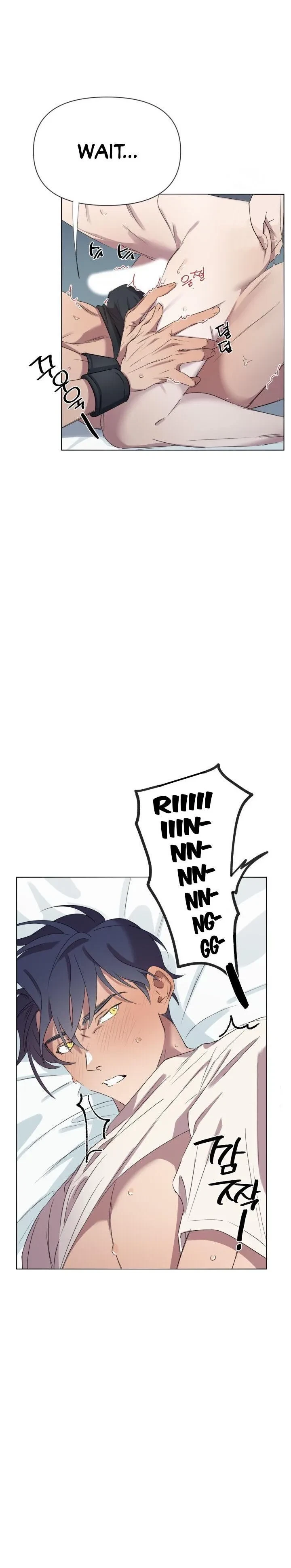 Chapter 5, page 20