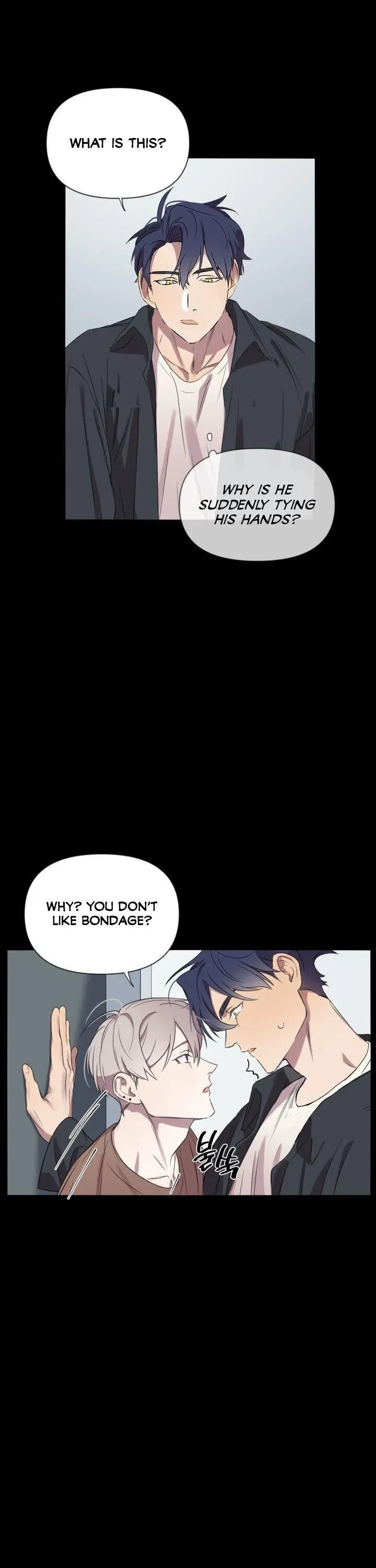 Chapter 5, page 3
